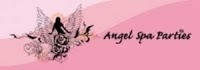 Angel Spa Parties 1060219 Image 0